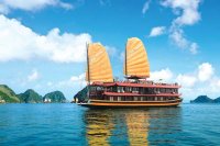 002_oriental_sails