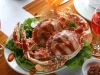 din_015