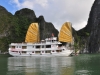 Calypso Cruiser Overview