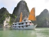 Calypso Cruiser Overview