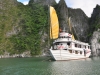 Calypso Cruiser Overview