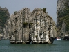 Cho-Da-Islet
