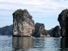 ba_trai_dao