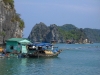 Catba Island