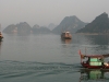 halong
