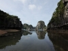 halong bay