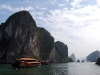 halong_bay