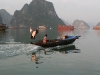 halong bay