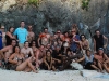 050_happy_climber_group