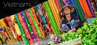luxury-vietnam-tours-tailor-made-holidays