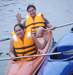 3 days Escape to Legendary Halong Bay with Oriental Sails Deluxe