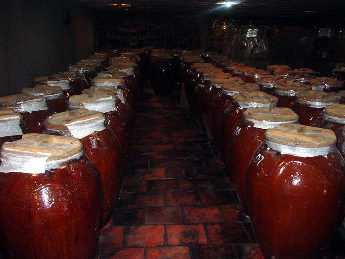 Hoanh bo limited alcohol