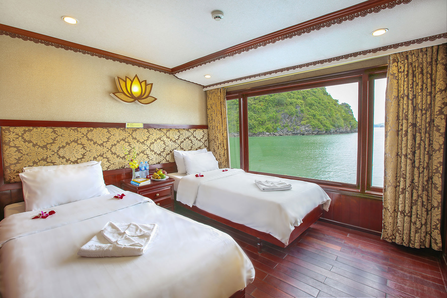 What to Pack for Your Cruise