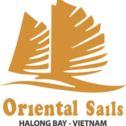Oriental Sails
